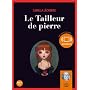 le tailleur de pierre de Camilla L�ckberg