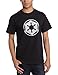 Star Wars Men's Empire Logo T-Shirt