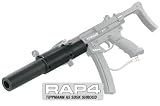 SD5K Shroud for Tippmann® A-5®