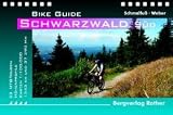  : Schwarzwald S&uuml;d