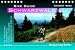  : Schwarzwald S&uuml;d