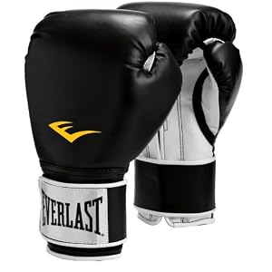 Boxing Gloves for Sale – Professional Boxing Gear