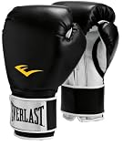 Everlast