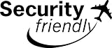  : Case Logic Ncle2 Full Size Laptop Sleeve, up to 15/16' - Neoprene - Black