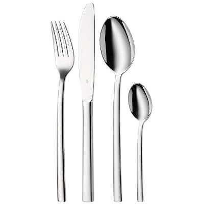 WMF Miami 24 Piece Cutlery Set