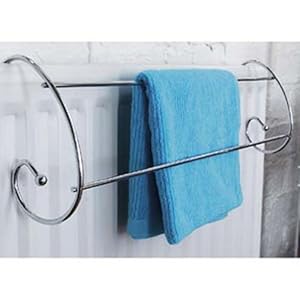 concrete countertops with dark cabinets