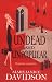 Undead and Unpopular (Undead 5)