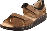 Finn Comfort Samara Sandal Sandal