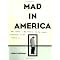 Antipsychiatry books