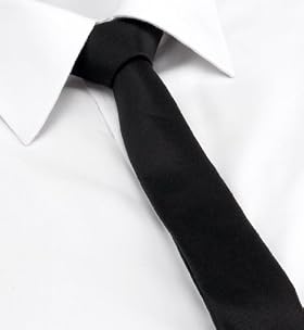 Limited Collection Plain Tie