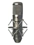 CAD GXL3000 Multi-Pattern Condenser Microphone