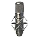 CAD GXL3000 Multi-Pattern Condenser Microphone