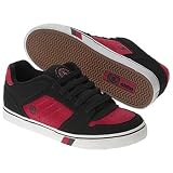 Etnies - etnies Sheckler 2 Youth Skate Shoe
