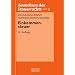 Einkommensteuer