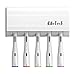 iLifeTech Electric Toothbrush Heads Holder