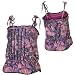 Reef Eco Tank Top - Women's