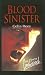 Search : Point Horror: Blood Sinister (Point Horror Unleashed)