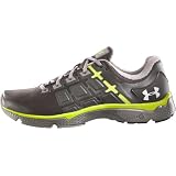Men's UA Micro G® Split II Running Shoe Non-Cleated by Under Armour