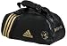 adidas Sporttasche - Sportrucksack Boxing Kunstleder