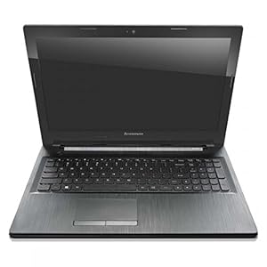 Core i3 Processor Lenovo G50-70 Laptop (59-422421)