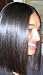 Glue-less Lace Wigs - No Glue Needed!