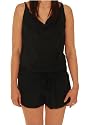 Firetrap Stratson Playsuit