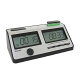 Saitek Competition Pro Game Clock