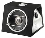 Review JBL JBL GTO 1260BR / JBL GTO 1260BR 12