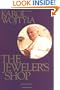 The Jewelers Shop