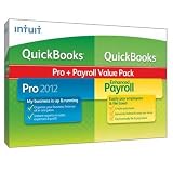 QB Pro 2012 w/ QB Enhanced