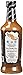 Tabañero Original Hot Sauce Picante 8oz Bottle