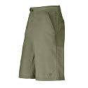 The cheap very cool active shorts - Active Shorts :  active shorts