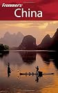 Frommer's China
