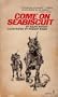 Come On Seabiscuit