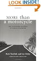 More Than a Motorcycle: The Leadership Journey at Harley-Davidson