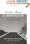 More Than a Motorcycle: The Leadership Journey at Harley-Davidson