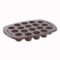 Tefal - J4011202 - Proflex -18 Mini Cannel�s Bordelais