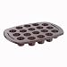 Tefal - J4011202 - Proflex -18 Mini Cannel�s Bordelais