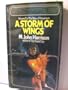 A Storm of Wings