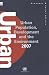 Urban Population, Development and The Environment 2007 (Population Studies)