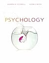 Psychology