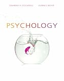 Psychology
