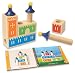 Search : Educational Insights Smart Games Castle Logix Game