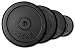 Suchen : POWER-EXTREME Hantelscheibe Guss 1,25 kg 30mm