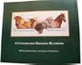 A conservation breeding handbook