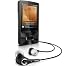 Philips - 