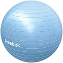 Reebok Gymnastikball 55 cm Sky Blue