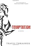 Temptation: A Novel (Solitary Tales Series)
