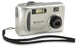 Polaroid® PhotoMAX 2.1 - megapixel Digital Camera Kit