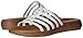 Aerosoles Women's Summer Wip Gladiator Sandal